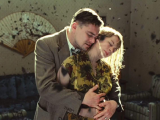 Shutter Island