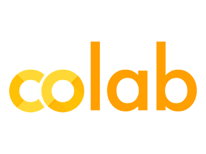 colab