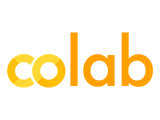 colab