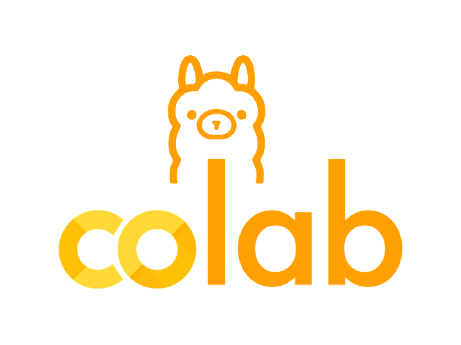 colab and ollama