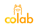 colab and ollama