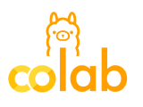 colab and ollama