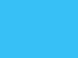 Zima Blue color