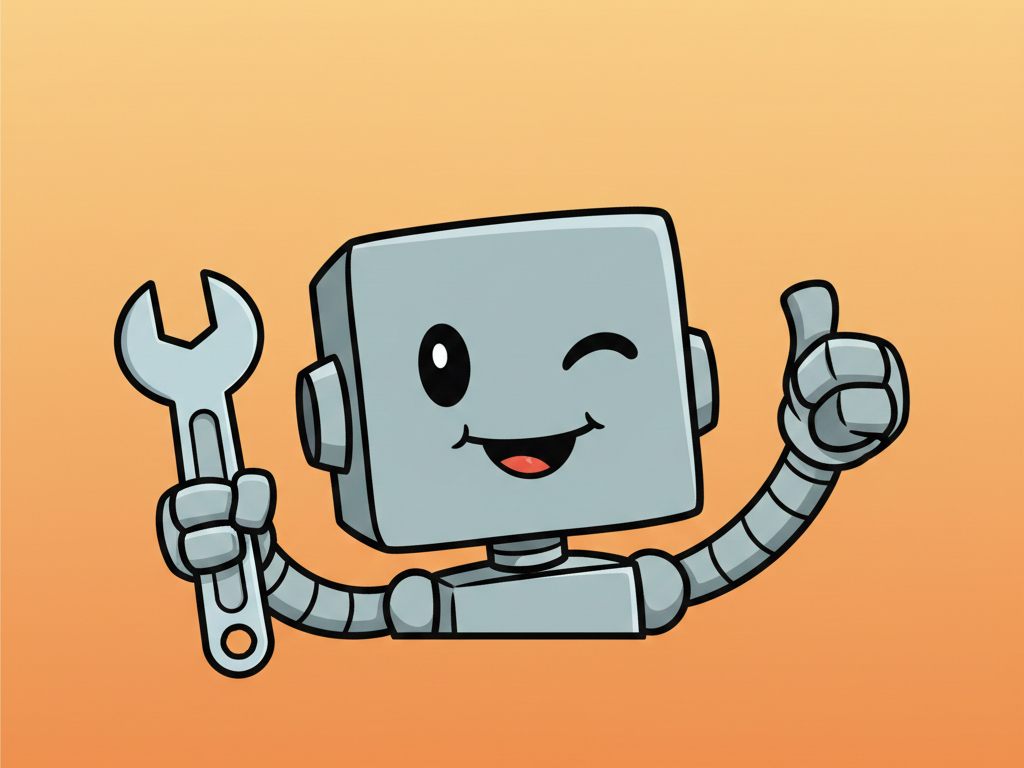 E-Commerce Agent