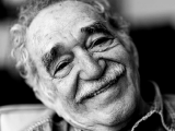 Gabriel García Márquez