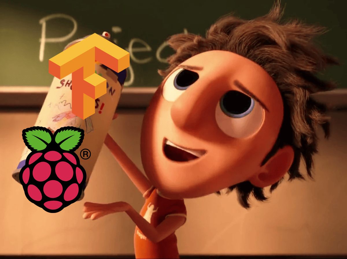 Real-Time Object Detection
