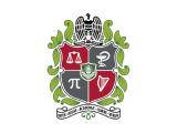 Emblem of Universidad Nacional de Colombia.