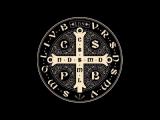 Saint Benedict Medal